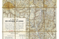 1860Lezat_30x40