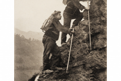 2GuiesEscalant_15x20