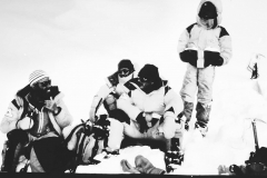 4AlpinistesEverest_13x18