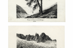 4GravatsGourdon_40x97