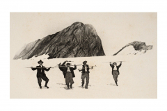 Alegria-dels-pirineistes