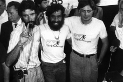 AlpinistesAeroport_13x18