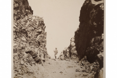 BretxaPortBenasque_15x20