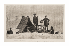 CampamentMontBlanc_30x40