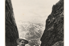 DansLesCheminees_80x100