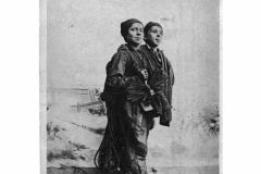 ImageJ=1.43u
unit=inch