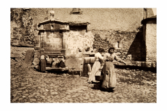 DonesPlacaSalardu_30x40