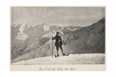 EsquiadorColRiu_20x30