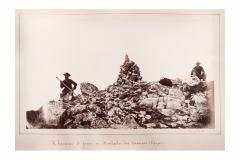 FitaMontarto2persones_30x40