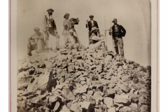 FotografsPosets_30x40