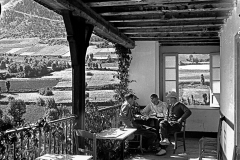 GaleriaRosta3Pirineistes_60x75