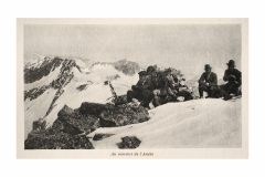 GrupGentCimAneto_30x40