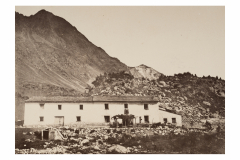 HospitalBenasque_30x40