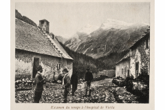 HospitalViella_30x40