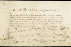 Arxiu Fotogràfic
Centre Excursionista de Catalunya