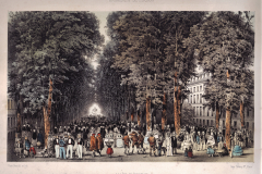 LuchonEsplendor_28x40