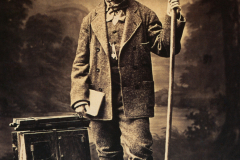 MGourdonPosantBasto_65x100_Duratrans