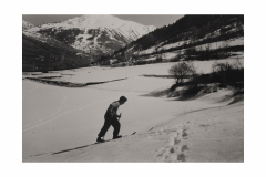 ManoloEsquiantPrat_20x30