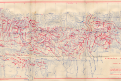 Mapa_Schrader_PirineuEspanyol_30x60