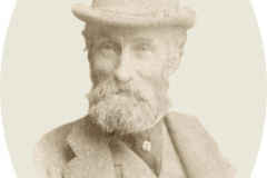 Packe_Charles_par_W.Mobbs_BNF_Gallica