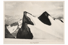 PetitVignemale_40x50