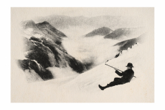 PirineistaNeuAssegut_21x31