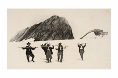 QuatreRunning_507x623