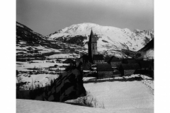 SalarduBaqueiradesdeUnya_30x40