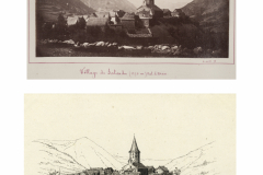 SalarduGourdon_FotoGravat_44x60