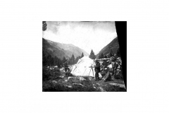 SchraderAparatu_18x20