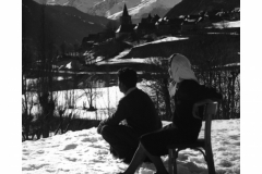 SentatsMirantGessa_30x40