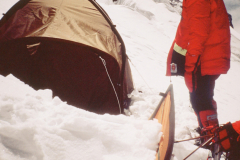 SorsEverestTenda_13x18