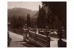 TerrassaRostaBaqueira_30x40