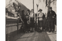 TerrassaRostaEsquiadors_20x30