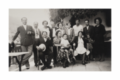 TerrassaRostaFamilia_468x585