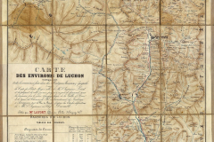 1860-lezat