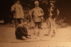 exploradores_pirineistas