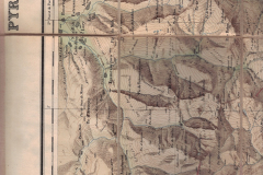 mapa-pirenees-centrales-2