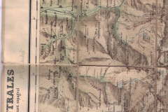 mapa-pirenees-centrales