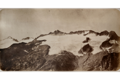 Pano_Maladeta_50x85