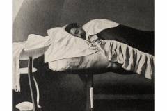 Sleeping_468x585