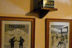 galeria-pyrenmuseu-cuadros