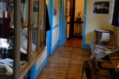 galeria-pyrenmuseu-interior