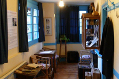 galeria-pyrenmuseu-sala