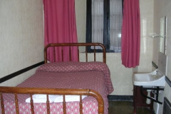 habitacion_refugi_rosta