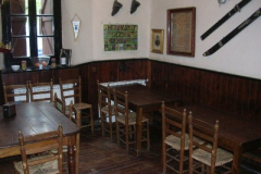 menjador