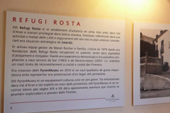 pyrenmuseu-detall-barra