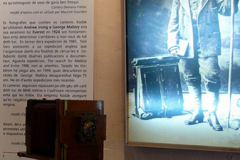 pyrenmuseu-detall-sala