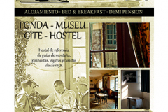 refugi-rosta-fonda-museu
