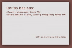 1_precios